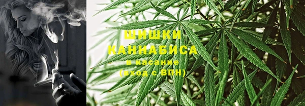 хмурый Елабуга